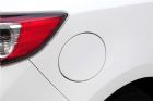 Դ3ǳ  2013 1.6L AT Ӣ ϸ