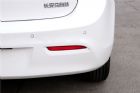 Դ3ǳ  2013 1.6L AT Ӣ ϸ