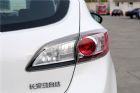Դ3ǳ  2013 1.6L AT Ӣ ϸ
