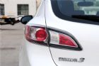 Դ3ǳ  2013 1.6L AT Ӣ ϸ