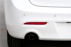 Դ3ǳ  2013 1.6L AT Ӣ ϸ