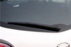 Դ3ǳ  2013 1.6L AT Ӣ ϸ