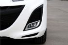 Դ3ǳ  2013 1.6L AT Ӣ ϸ