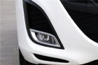 Դ3ǳ  2013 1.6L AT Ӣ ϸ