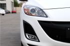 Դ3ǳ  2013 1.6L AT Ӣ ϸ