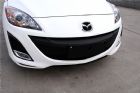 Դ3ǳ  2013 1.6L AT Ӣ ϸ