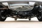 Դ3ǳ  2013 1.6L AT Ӣ 