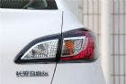 Դ3ǳ  2013 1.6L AT Ӣ ϸ