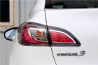 Դ3ǳ  2013 1.6L AT Ӣ ϸ