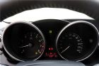Դ3ǳ  2013 1.6L AT Ӣ 