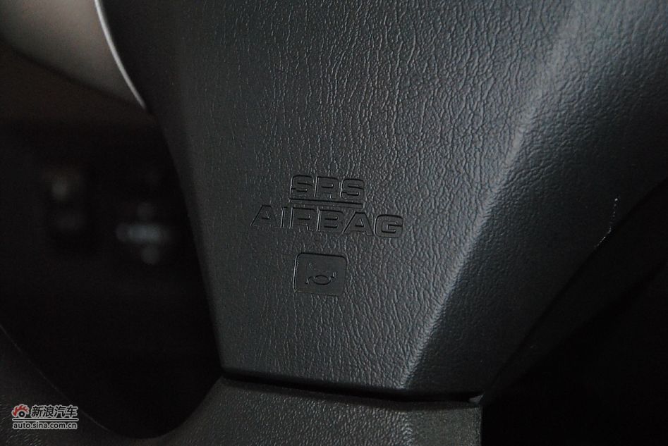 C20R