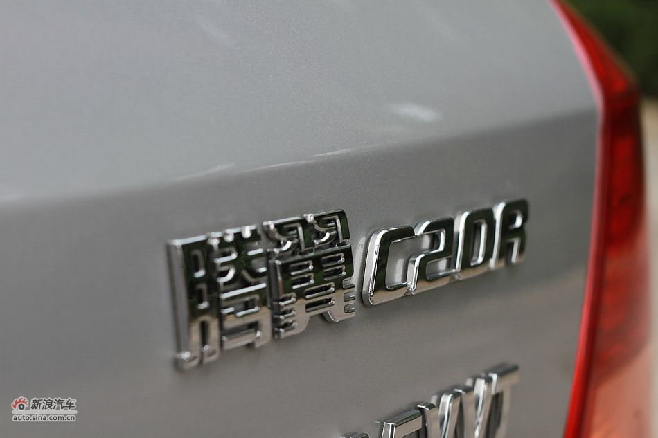 C20R