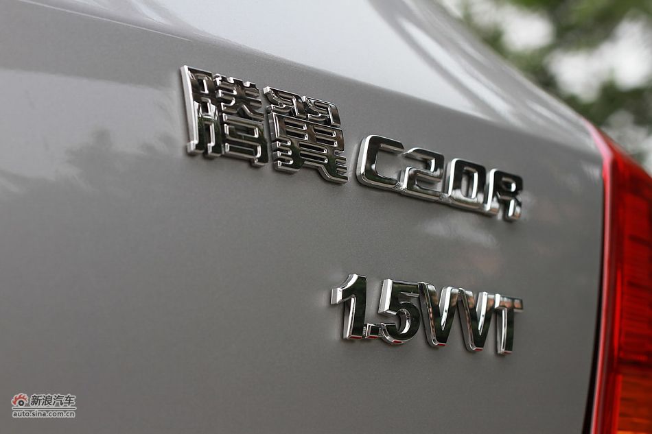 C20R