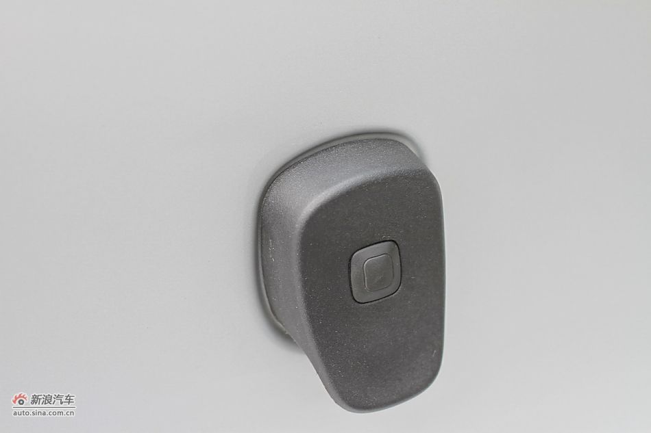 C20R