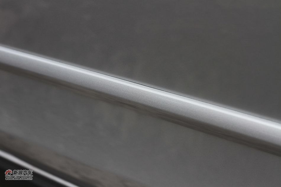 C20R