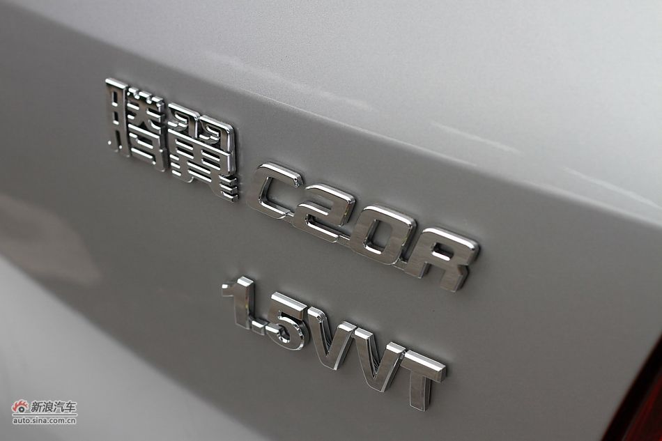 C20R