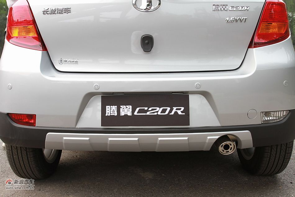 C20R