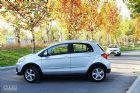 2011C20R 1.5L