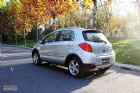 2011C20R 1.5L