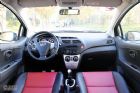 2011C20R 1.5L