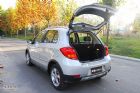 2011C20R 1.5L
