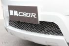 C20R