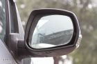 C20R