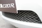 C20R