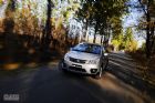 2011C20R 1.5L