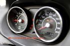 2011C20R 1.5L