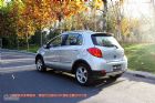 2011C20R 1.5L