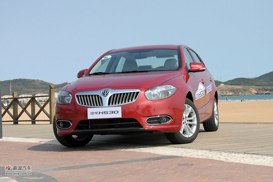 2011лH530Լ