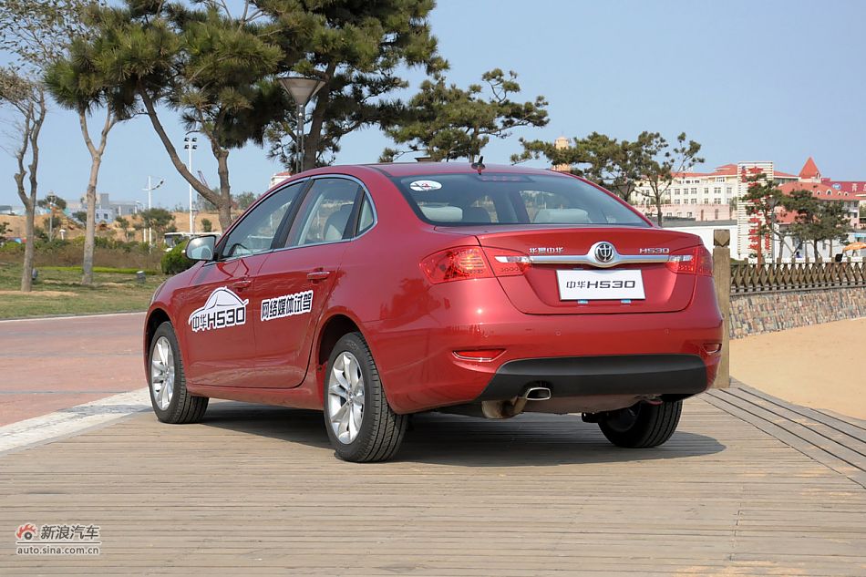2011лH530Լ