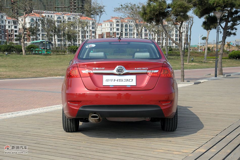 2011лH530Լ