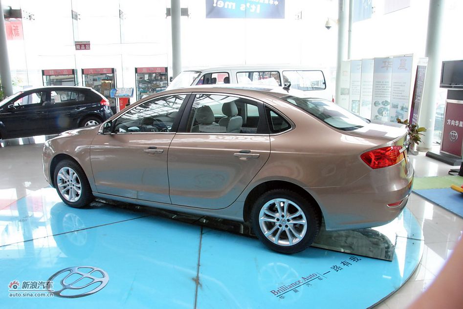 2011л530