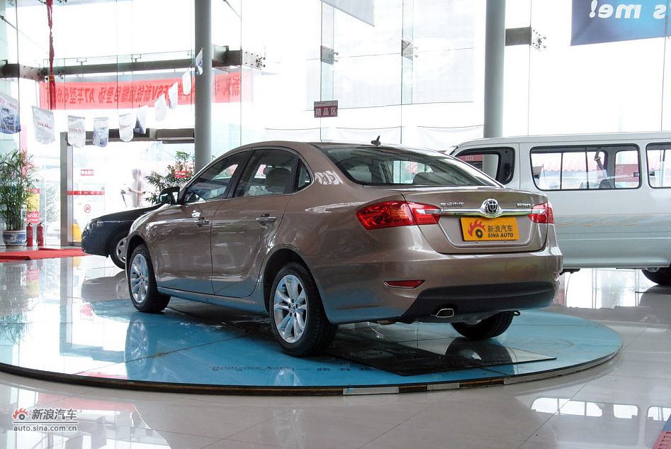 2011л530
