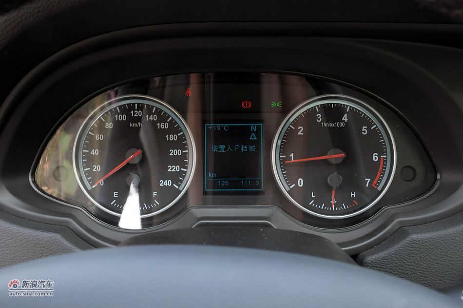 2011лH530Լ