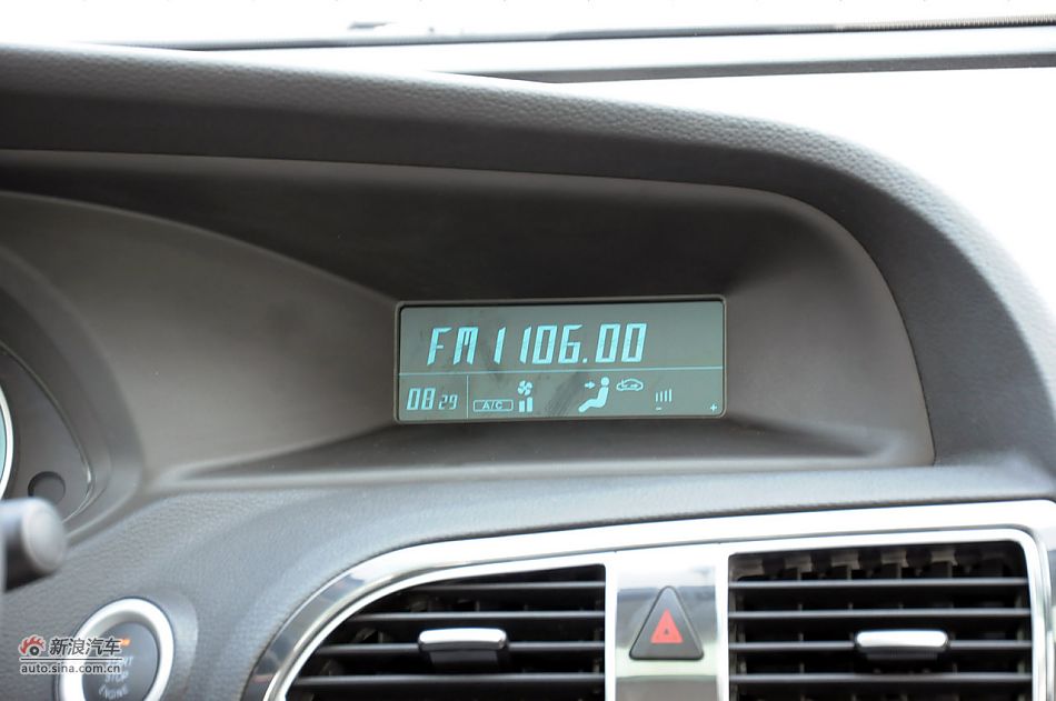 2011лH530Լ