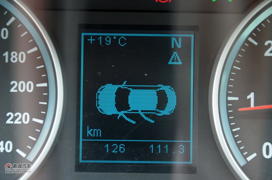 2011лH530Լ