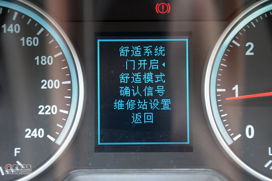 2011лH530Լ