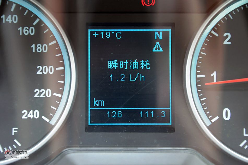 2011лH530Լ