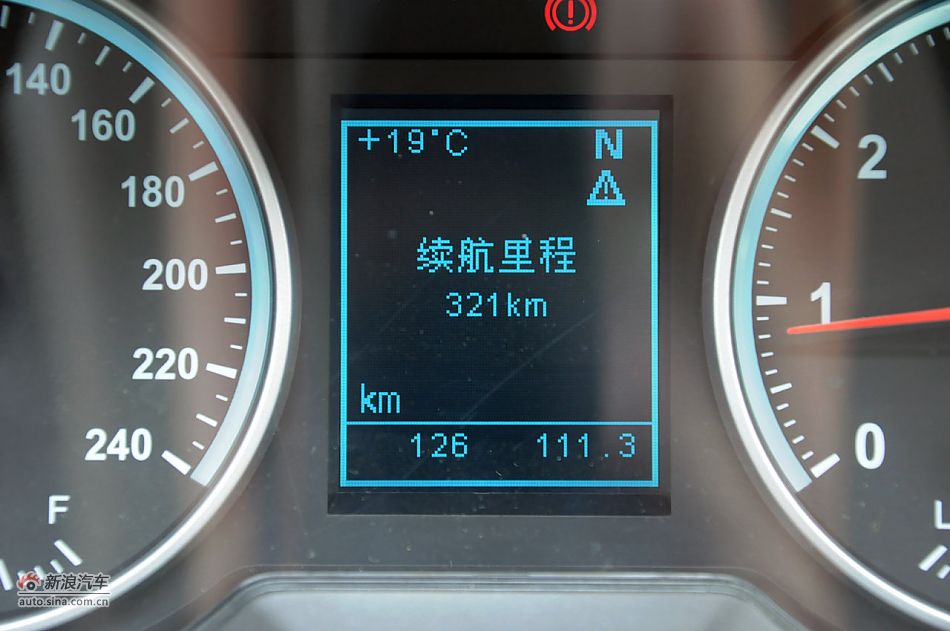 2011лH530Լ