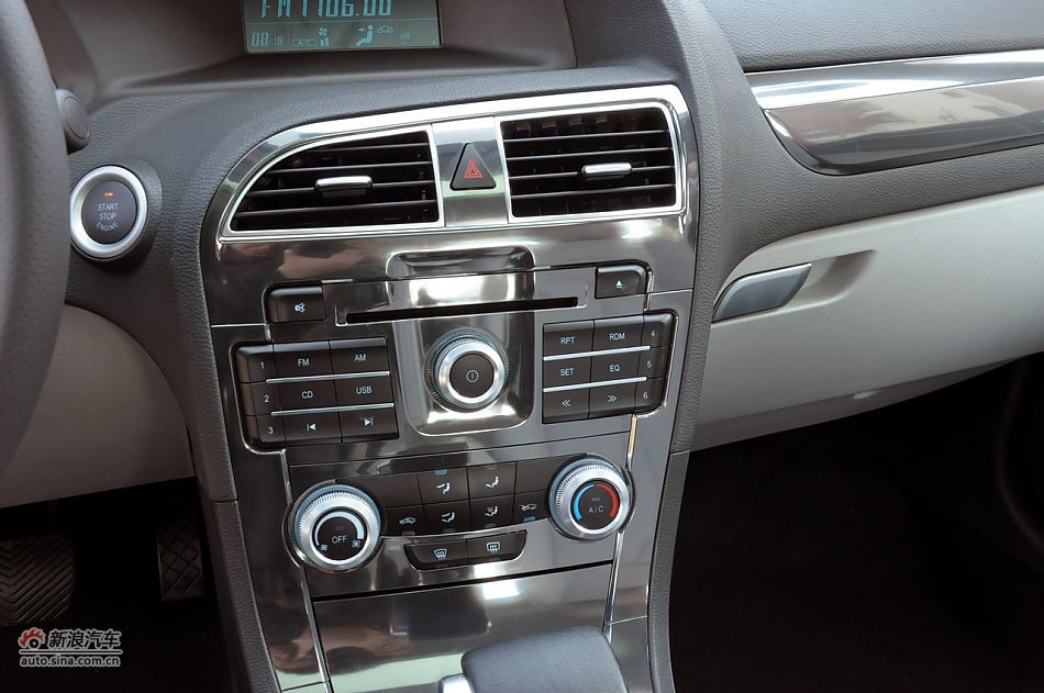 2011лH530Լ