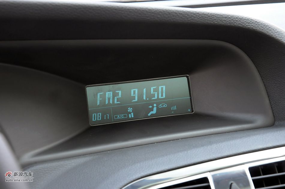 2011лH530Լ