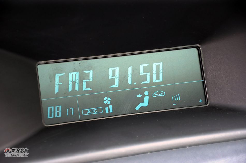2011лH530Լ