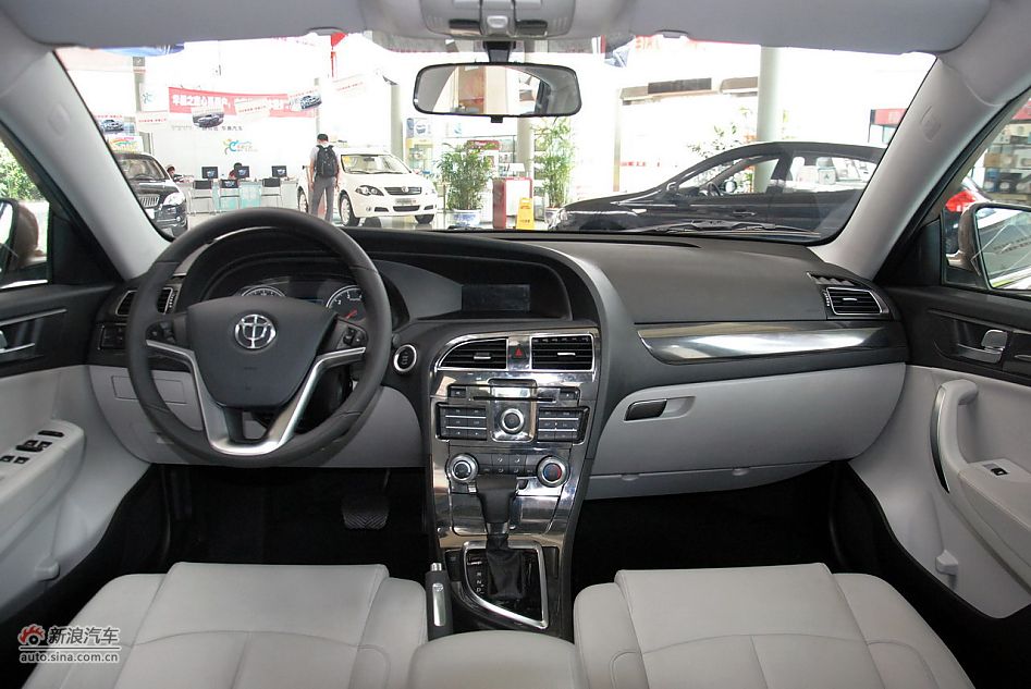 2011л530