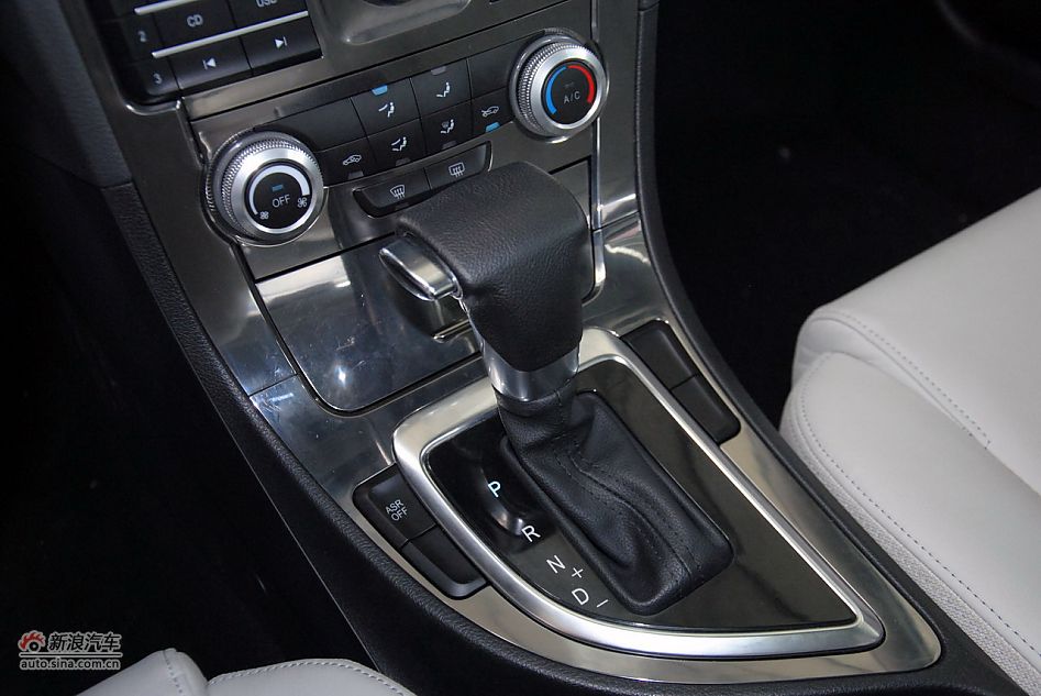 2011л530