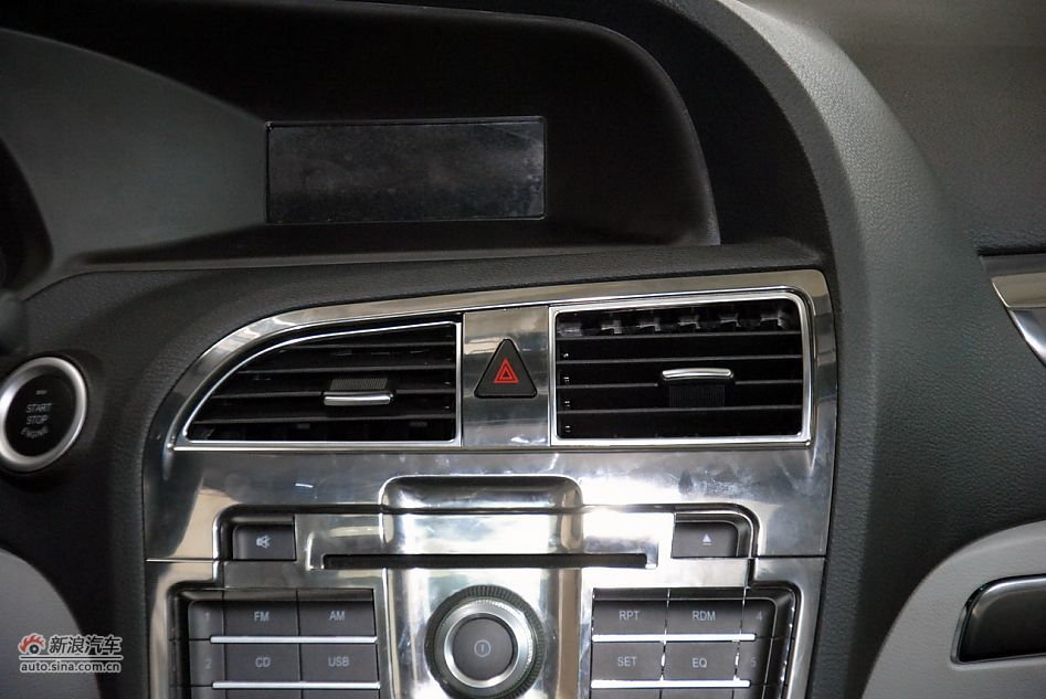 2011л530