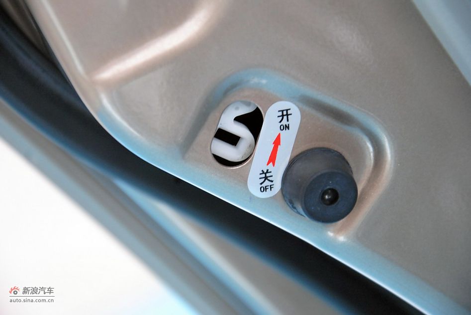 2011л530