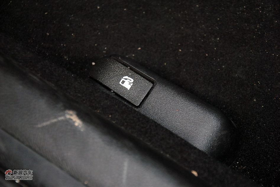 2011л530